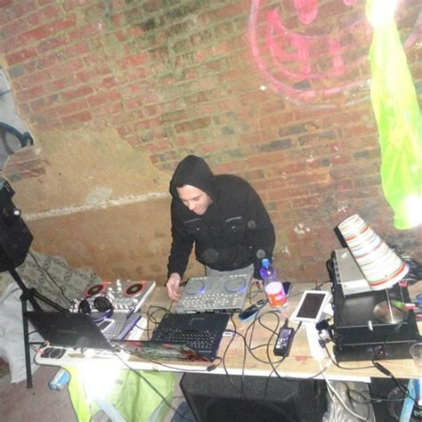 Image result for Alien Renegade