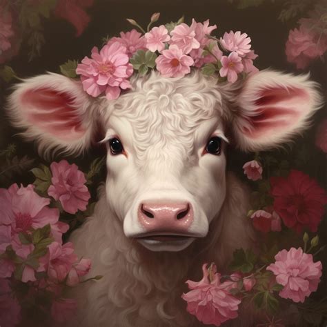 Image result for Angelus Paint Tutorial Cow Pattern