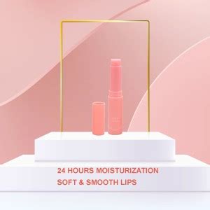 GFSU - GO FOR SOMETHING UNIQUE Magic Lip Balm Red - Price in India, Buy ...