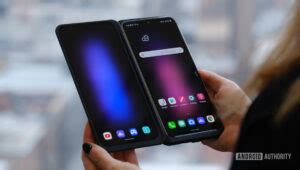 Image result for LG V60 Tutorial Internet