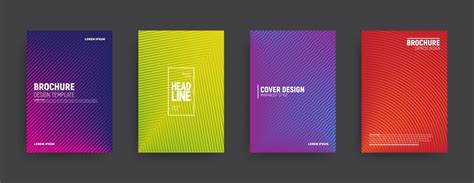 Shop Minimal Vector 的图像结果