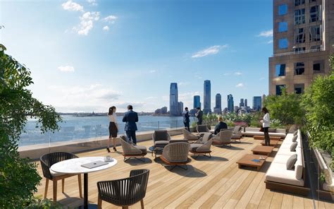 200 Vesey St, New York, NY 10281 - Office for Lease | LoopNet