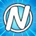 Image result for Neotastic GTA