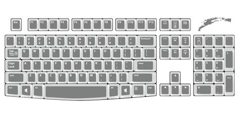 Computer Keyboard Cartoon Images 的图像结果