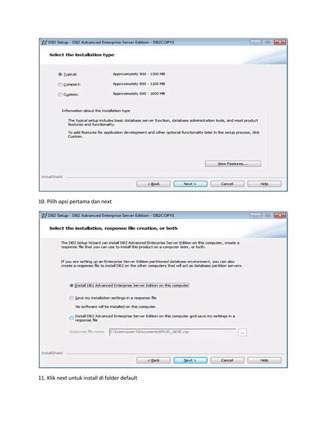 Image result for IBM DB2 Tutorial