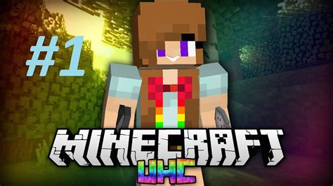 Image result for Bionic Minecraft UHC Highlights