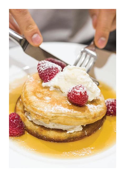 Image result for IRD Menu. Discount