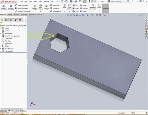 Image result for How to Copy and Paste in SolidWorks