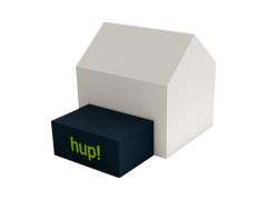 Image result for Promblems On HUP