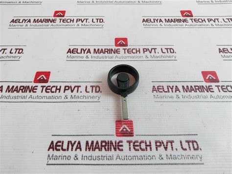 Jets Vacuum 101101000 Flap Sealing 582-pc002 – Aeliya Marine Tech