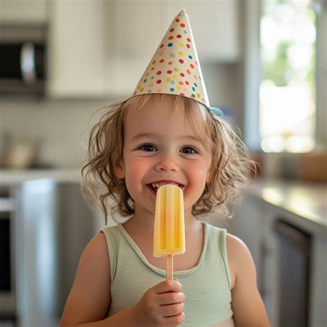 Image result for Create PNG File