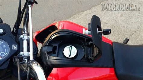 Image gallery: Honda Navi first ride review - Overdrive