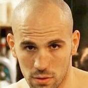 Labinot Xhoxhaj – Next fight, news, latest fights, boxing record ...