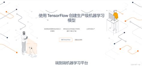 Tensorflow Framework 的图像结果