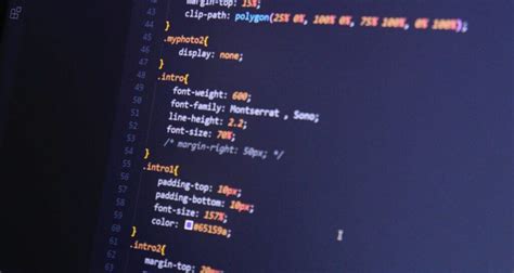 How to Use JavaScript for Change Style of CSS 的图像结果