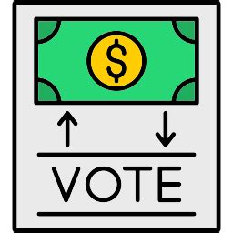 Corrupt - Free miscellaneous icons