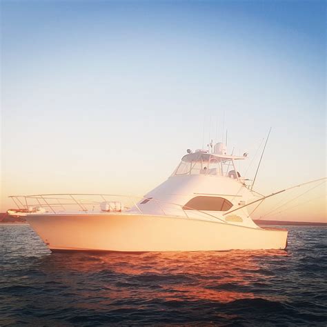 INNKEEPER SPORT FISHING (2025) All You Need to Know BEFORE You Go (with ...