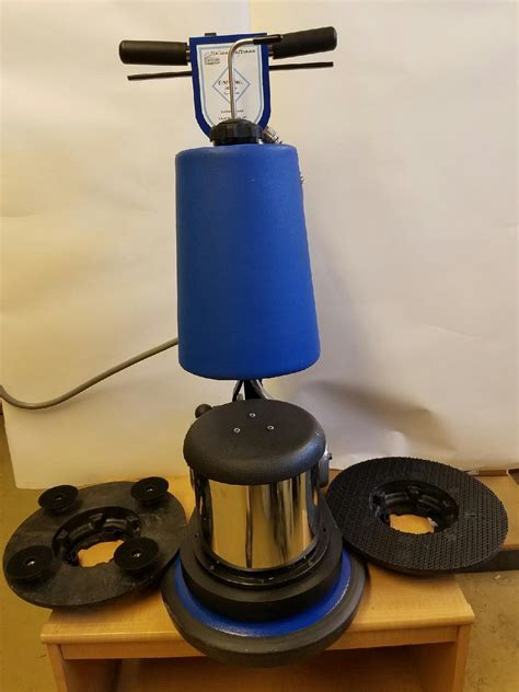 How To Polish Marble Floors By Machine – Flooring Blog