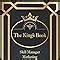 Amazon.in: Buy The King`s Book: Skill Manager. Marketing, Brand and ...