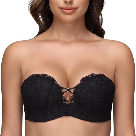 Image result for Bra Fitting