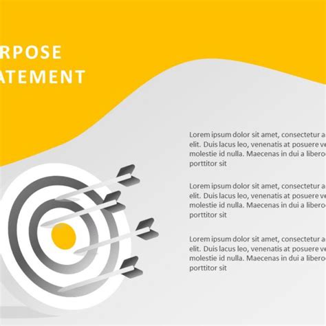 Image result for Research Purpose Statement PowerPoint Examples