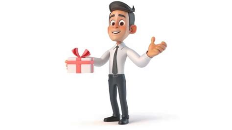 Sales Manager Cartoon 的图像结果