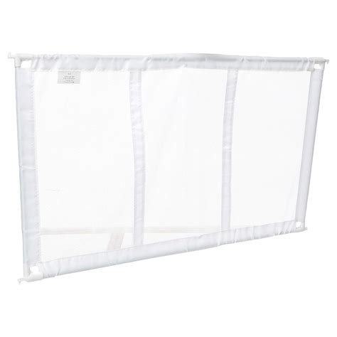 Buy KidCo Mesh Window Guard Online at Low Prices in India - Amazon.in