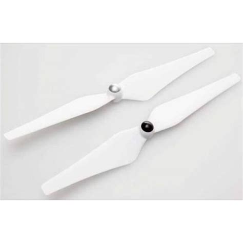 Image result for Phantom 2 Vision Prop