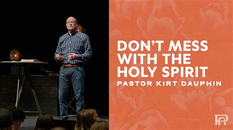 SERMONS | PaulAnn Church