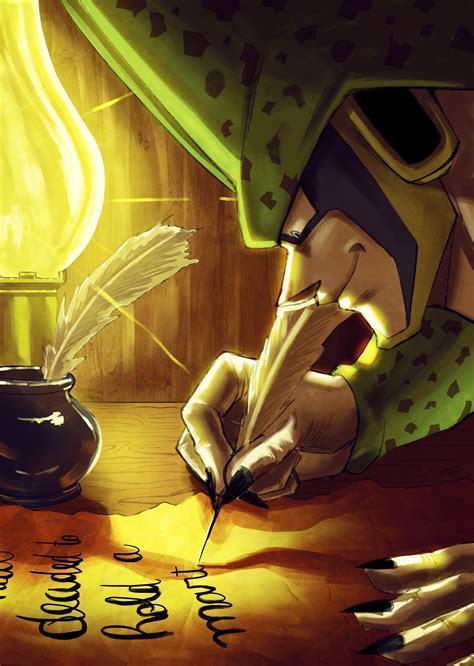 Blackbeard Writing: Image Gallery | Know Your Meme