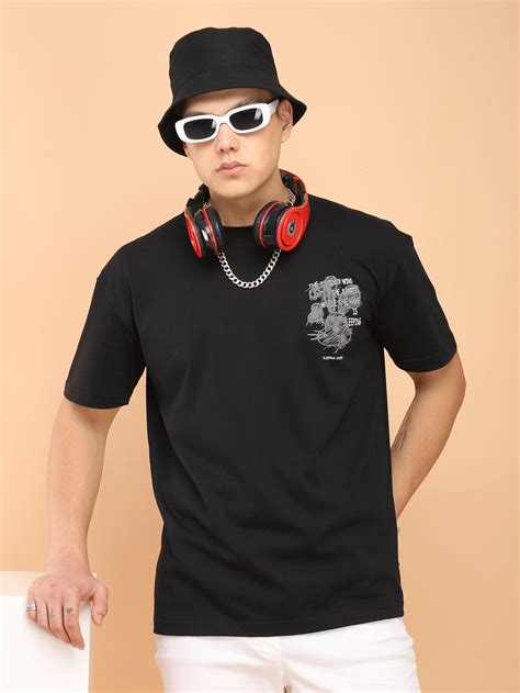 Discover Your Style: Dive into Our Trendy T-Shirt Collection Now