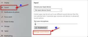 Image result for PowerPoint Screen Recording No Sound