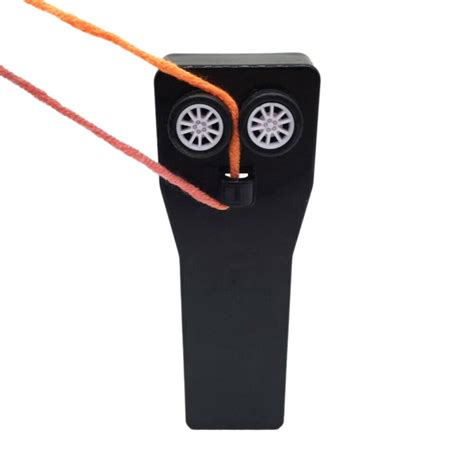 Buy RRbyb Lasso String Shooter- Loop Lasso String Shooter Toy,String ...