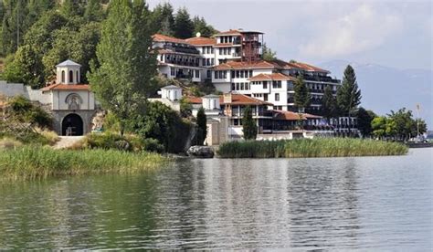 HOTEL BISER (Struga) - Hotel Reviews & Photos - Tripadvisor