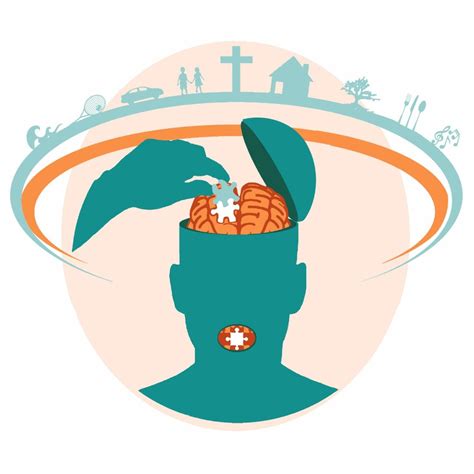 Image result for Aphasia Language Disorder