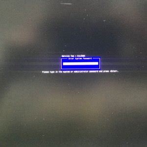 Image result for Function Lock Key On Alienware Laptop