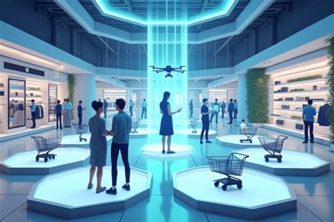 Image result for Visual Merchandising Examples