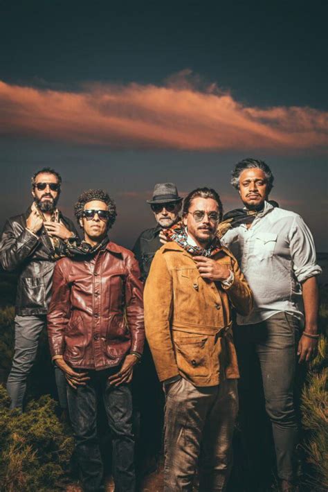 OH MININA (EN ESPAÑOL) - Fogo Fogo - LETRAS.COM