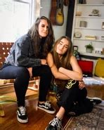 Image result for Neoni Machine