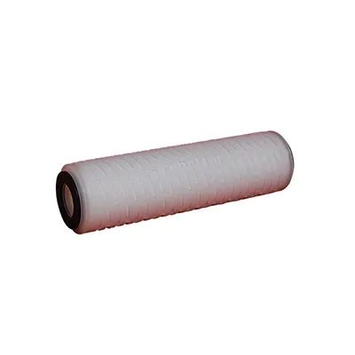 PTFE Cartridge, PTFE Cartridge Manufacturer India