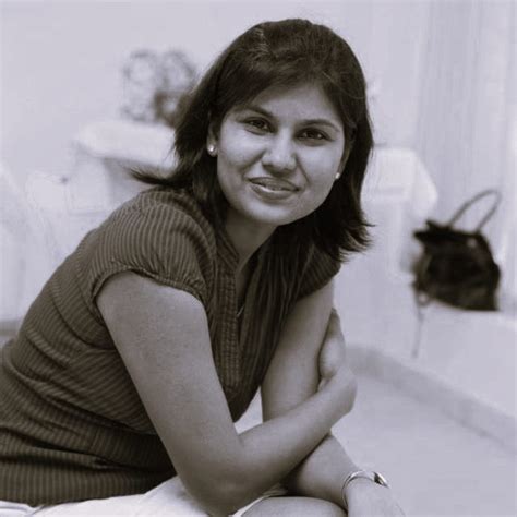 Connect with Rajshree on SoulUp - Peer Support for Career gaps/Break ...