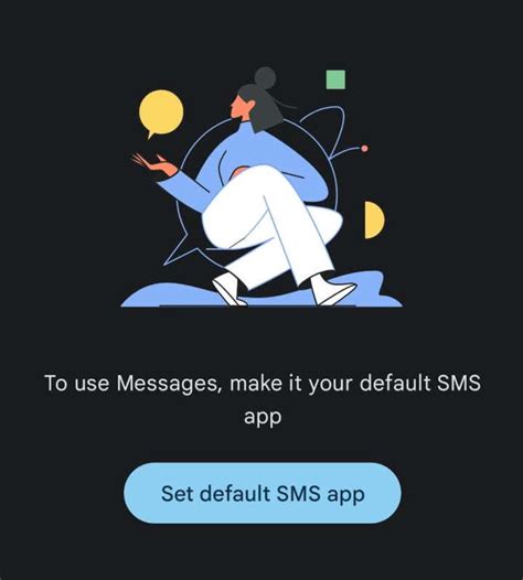 Image result for Google Text Message Web