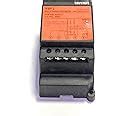 Litost® Minilec VSP2/415 VAC Phase Failure Relay (NEW Model) : Amazon ...