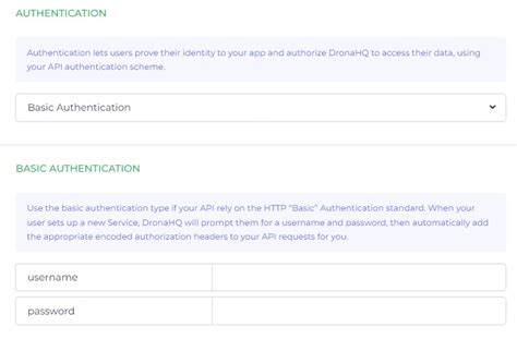 Image result for Using Basic Authentication in a Web API Application