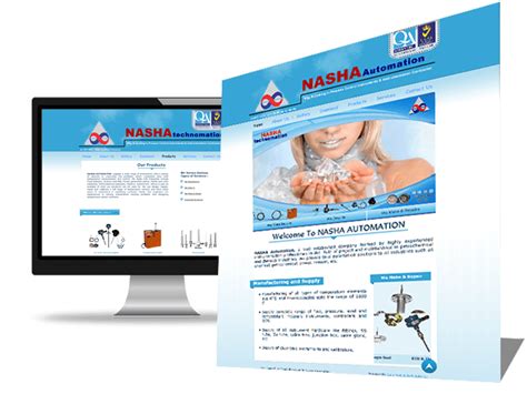 Work Of Dalia Web and Soft Solution-Dalia Web and Soft Solution Done ...