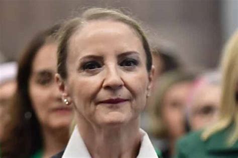 Sebija Izetbegović službeno dobila otkaz na Medicinskom fakultetu u ...