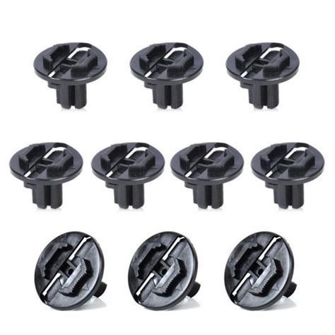 10x fit for Mercedes Benz W124 E320 E300 300E 400E India | Ubuy