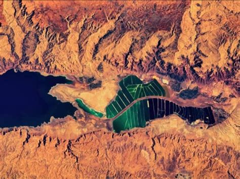 ચીનવાળા કરે એટલું ઓછું, પૃથ્વીની અંદર 32 હજાર ફૂટ ઊંડો ખાડો કરી રહ્યા ...