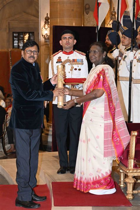 Press Information Bureau