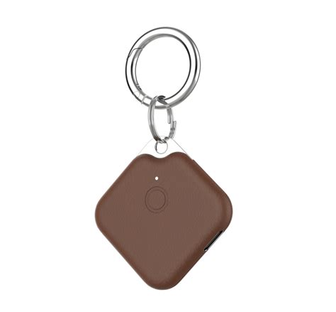 Image result for Android Locator Tag